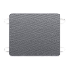 Husa auto protectie bancheta Sofazip Pet pentru transport caini si pisici, impermeabila, matlasata, culoare bej