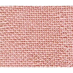 Husă premium canapea Sofazip PatternFit, elastică, culoare roz