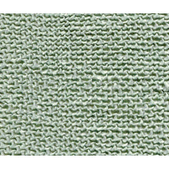 Husă colțar tip L cu laterale Sofazip PatternFit, elastică, culoare mentă