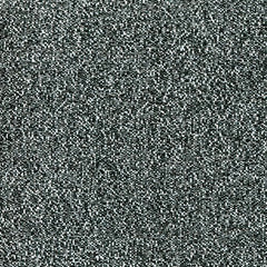 Cuvertură protecție material țesut Sofazip pentru canapea sau pat, culori cozy