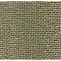 Husă colțar tip L cu laterale Sofazip PatternFit, elastică, culoare sand