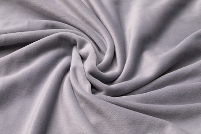 Huse pentru perne de canapea Sofazip Bellagio Cushion, elastice, culoare gri deschis