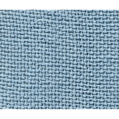 Husa canapea 1-2-3-4 locuri PatternFit Azur