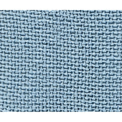 Husa canapea 1-2-3-4 locuri PatternFit Bleu Pal