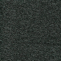 Cuvertură protecție material țesut Sofazip pentru canapea sau pat, culori cozy