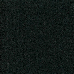 Cuvertură protecție material țesut Sofazip pentru canapea sau pat, culori cozy