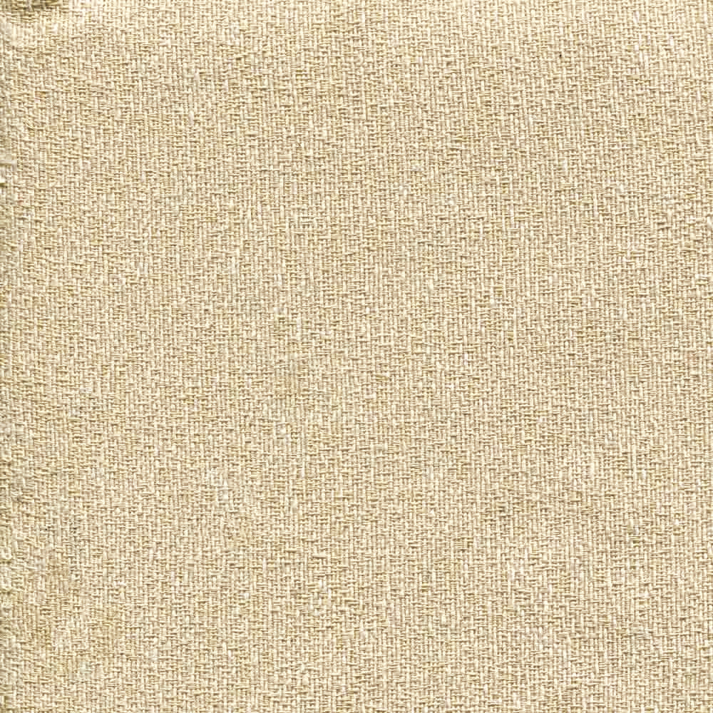 Cuvertură protecție material țesut Sofazip pentru canapea sau pat, culori cozy