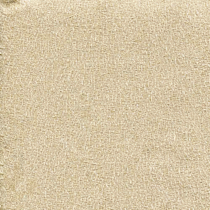 Cuvertură protecție material țesut Sofazip pentru canapea sau pat, culori cozy