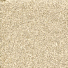 Cuvertură protecție material țesut Sofazip pentru canapea sau pat, culori cozy