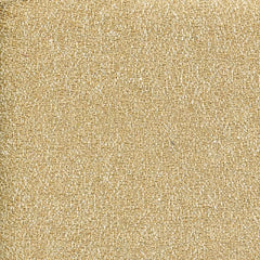 Cuvertură protecție material țesut Sofazip pentru canapea sau pat, culori cozy