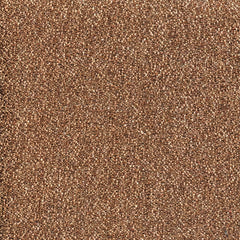 Cuvertură protecție material țesut Sofazip pentru canapea sau pat, culori cozy