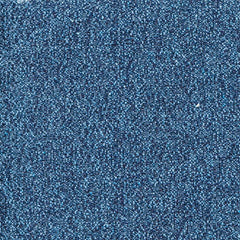 Cuvertură protecție material țesut Sofazip pentru canapea sau pat, culori cozy