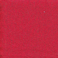 Cuvertură protecție material țesut Sofazip pentru canapea sau pat, culori cozy